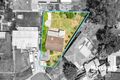 Property photo of 31 Highview Street Blacktown NSW 2148