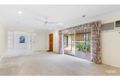 Property photo of 302 Halford Street Frenchville QLD 4701