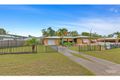 Property photo of 302 Halford Street Frenchville QLD 4701