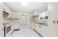 Property photo of 302 Halford Street Frenchville QLD 4701