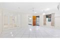 Property photo of 302 Halford Street Frenchville QLD 4701
