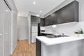 Property photo of 3/52 West Street Brompton SA 5007