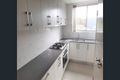 Property photo of 19/84-86 Aurelia Street Toongabbie NSW 2146