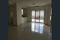 Property photo of 19/84-86 Aurelia Street Toongabbie NSW 2146