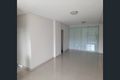 Property photo of 19/84-86 Aurelia Street Toongabbie NSW 2146