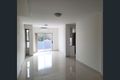 Property photo of 19/84-86 Aurelia Street Toongabbie NSW 2146