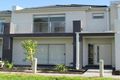 Property photo of 5/11 Howqua Place Pakenham VIC 3810