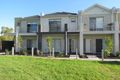 Property photo of 5/11 Howqua Place Pakenham VIC 3810