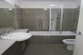 Property photo of 5/11 Howqua Place Pakenham VIC 3810