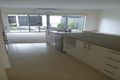 Property photo of 5/11 Howqua Place Pakenham VIC 3810