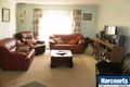 Property photo of 3 Bryant Street Eaton WA 6232