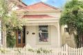 Property photo of 25 Birkenhead Street Fitzroy North VIC 3068