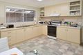 Property photo of 2/3 Bettsons Court Whittington VIC 3219