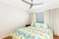 Property photo of 4 Snowdon Street Alexandra Hills QLD 4161
