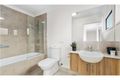 Property photo of 1/52 Booligal Street Carina QLD 4152