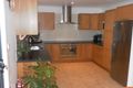 Property photo of 11 Robert Street Athelstone SA 5076