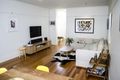 Property photo of 1/405 Brunswick Road Brunswick VIC 3056