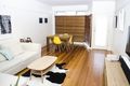 Property photo of 1/405 Brunswick Road Brunswick VIC 3056