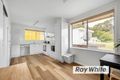 Property photo of 372 Melbourne Road Blairgowrie VIC 3942