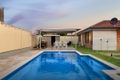 Property photo of 13 Eva Lynch Way Warnbro WA 6169
