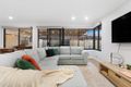 Property photo of 13 Eva Lynch Way Warnbro WA 6169
