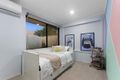 Property photo of 13 Eva Lynch Way Warnbro WA 6169