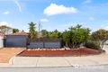 Property photo of 5 Honeyeater Terrace Ellenbrook WA 6069