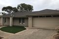 Property photo of 13 Abbeville Terrace Marion SA 5043