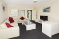 Property photo of 26 Silvyn Street Redcliffe QLD 4020