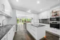 Property photo of 10 Lockyer Street Griffith ACT 2603