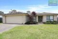 Property photo of 11 Sunflower Crescent Upper Caboolture QLD 4510