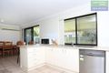 Property photo of 11 Sunflower Crescent Upper Caboolture QLD 4510