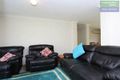 Property photo of 11 Sunflower Crescent Upper Caboolture QLD 4510