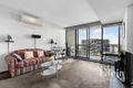Property photo of 512/181-185 St Kilda Road St Kilda VIC 3182