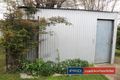 Property photo of 349 Brungle Road Bombowlee NSW 2720