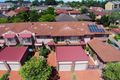 Property photo of 7 Wentworth Drive Liberty Grove NSW 2138