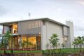 Property photo of 23 Shipwright Avenue Noosaville QLD 4566