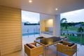 Property photo of 23 Shipwright Avenue Noosaville QLD 4566