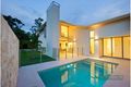 Property photo of 23 Shipwright Avenue Noosaville QLD 4566