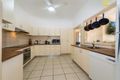 Property photo of 22 Diadem Street Lismore NSW 2480