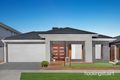 Property photo of 10 Brabourne Street Mickleham VIC 3064