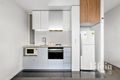 Property photo of 512/181-185 St Kilda Road St Kilda VIC 3182