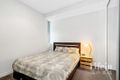 Property photo of 512/181-185 St Kilda Road St Kilda VIC 3182