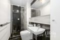 Property photo of 512/181-185 St Kilda Road St Kilda VIC 3182