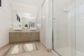 Property photo of 40 Wilandra Drive Tarneit VIC 3029