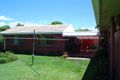Property photo of 26 Bainbridge Street Heatley QLD 4814