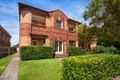 Property photo of 3/12 Hillcrest Avenue Ashfield NSW 2131