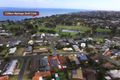 Property photo of 26 Boonderabbi Drive Clifton Springs VIC 3222