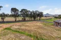 Property photo of 2 Mervyns Lane Spring Flat NSW 2850