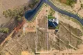 Property photo of 2 Mervyns Lane Spring Flat NSW 2850